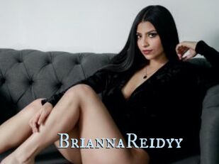 BriannaReidyy