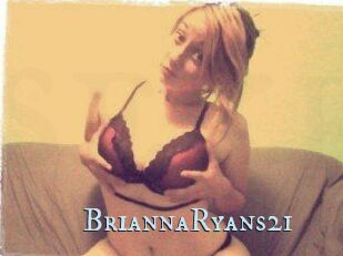 BriannaRyans21