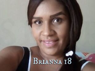 Brianna_18