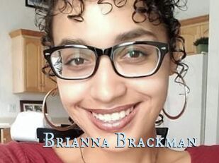 Brianna_Brackman