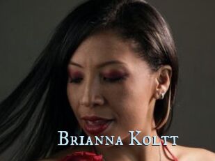 Brianna_Koltt
