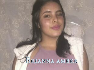 Brianna_amber