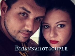 Brianna_hot_couple
