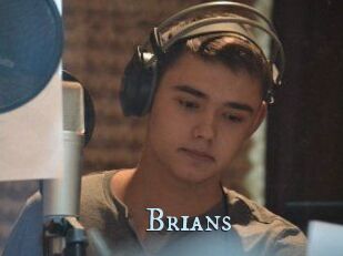 Brians