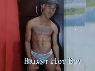 Briant_Hot_Boy