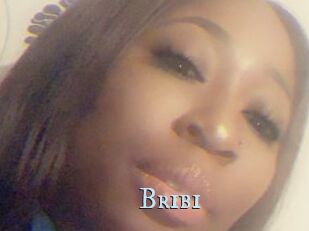Bribi