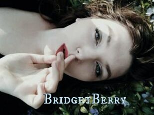 BridgetBerry