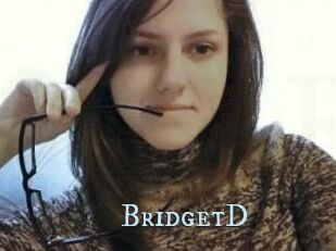 Bridget_D