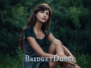 BridgetDunce