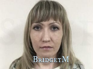 Bridget_M