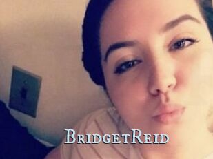 Bridget_Reid