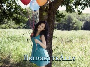 BridgetteAlly