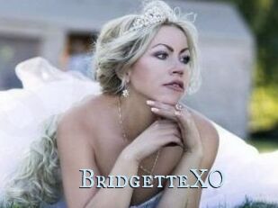 BridgetteXO