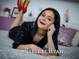 BrielleRyah