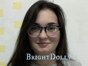 BrightDolly