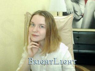Bright_L1ght
