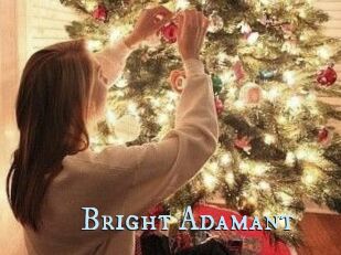Bright_Adamant