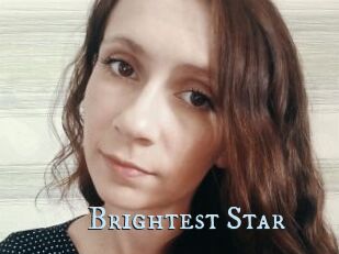Brightest_Star
