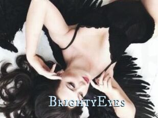 BrightyEyes