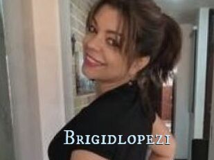 Brigidlopez1