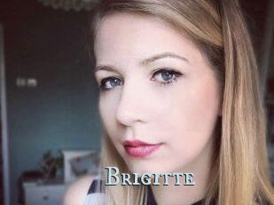 Brigitte