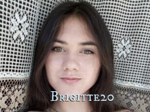 Brigitte20