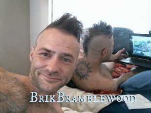 BrikBramblewood
