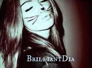 BrilliantDia