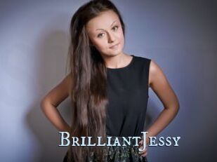 BrilliantJessy