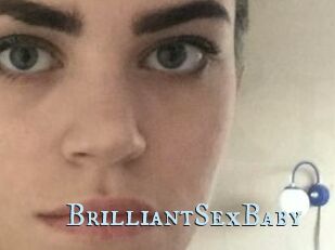 BrilliantSexBaby
