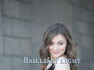 Brilliant_light