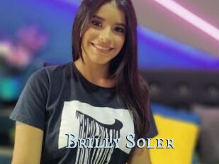 Brilly_Soler