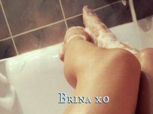Brina_xo