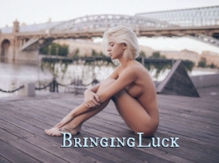 BringingLuck