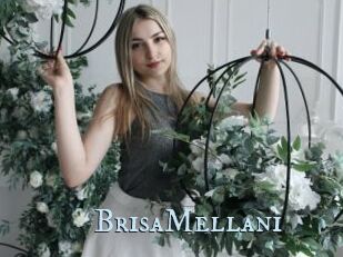 BrisaMellani