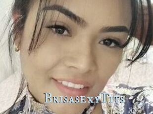 BrisasexyTits