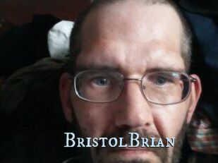 BristolBrian