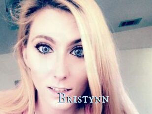 Bristynn