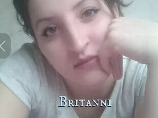 Britanni_