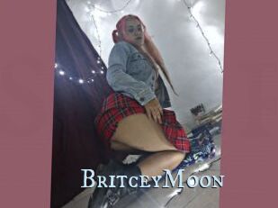 BritceyMoon