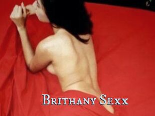 Brithany_Sexx