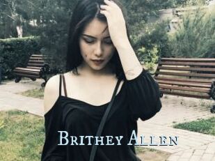 Brithey_Allen