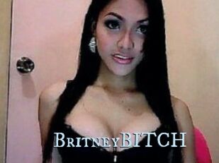 _BritneyBITCH_