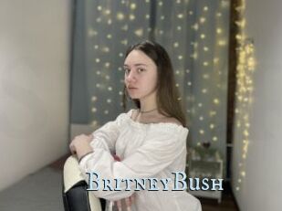 BritneyBush