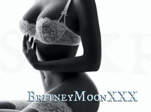 BritneyMoonXXX