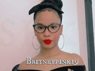 Britneypink19