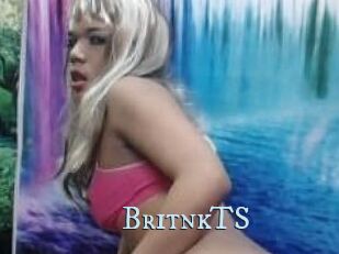 BritnkTS