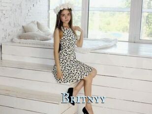 Britnyy