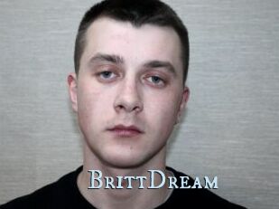 BrittDream