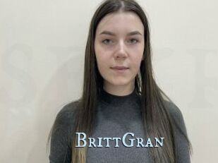 BrittGran